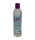 CHAMPU JUNIOR aceite arbol del te 300ml.