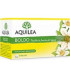 AQUILEA INFUSIONES boldo 20sbrs.