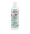 GLICERINA PURA 250ml.