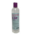 GEL INTIMO PH5 edad fertil 300ml.