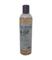 GEL INTIMO PH8 edad madura 250ml.
