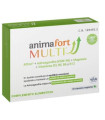 ANIMAFORT MULTI 30cap.