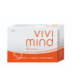 VIVIMIND 40comp.