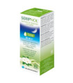 SERIPNOL gotas 30ml.