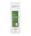 ELANCYL SLIM DESIGN reductor tensor 150ml.