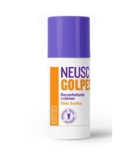 NEUSC GOLPES STICK 24gr