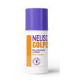 NEUSC GOLPES STICK 24gr
