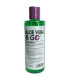 GEL ALOE VERA 250ml.