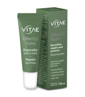 OLIOVITA BALM 10ml.