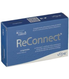 RECONNECT 90comp.