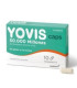 YOVIS 10cap.