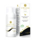 LIBICARE GEL INTIMO 15ml