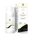 LIBICARE GEL INTIMO 15ml