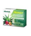 VILARDELL DIGEST TRANSIT 14 sobres