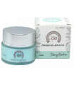 CREMA PREMIUM FACIAL dia-noche 50ml.