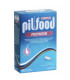 PILFOOD COMPLEX POSTPARTUM 90cap.