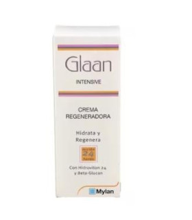 GLAAN INTENSIVE crema 50ml