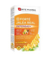 FORTE JALEA REAL DEFENSAS+ 20amp.
