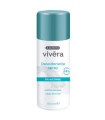 VIVERA DESODORANTE SPRAY 150ml