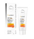 BE+   FACIAL COLOR spf 50+ 50ml
