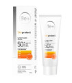 BE+   FACIAL spf 50+ 50ml