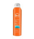 BE+  CORP spf 30+ AEROSOL TRANSP 200ml