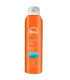 BE+  CORP spf 50+ AEROSOL TRANSP 200ml