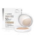 BE+  MAQUILLAJE COMP P/CLARA spf 50+ 10gr