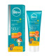 BE+  ULTRAFLUIDO FACIAL INF spf 50+ 50ml