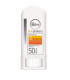 BE+  STICK CICAT ZONAS SENS spf 50+ 8ml