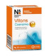NS VITANS COENZIMA Q10 30 comp