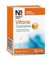 NS VITANS COENZIMA Q10 30 comp