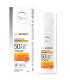 BE+  P/SECA FACIAL spf 50+ CREMA 50ml