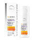 BE+  P/GRASA T/ACNE spf 50+ GEL CREMA 50ml