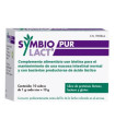 SYMBIOLACT PUR 10sbrs.