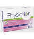 SAFORELLE physioflor 30cap.