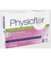 SAFORELLE physioflor 30cap.