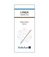 LYNUX ASIMILIUM 50ml.