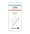 LYNUX ASIMILIUM 50ml.