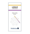 LIDINUR CORDINIUM 50ml.
