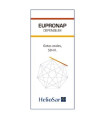 EUPRONAP DEFENSIUM 50ml.