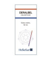 DERALBEL DELIMITIUM 50ml.
