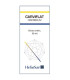CARVIFLAT DISCRIMIUM 50ml.