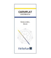 CARVIFLAT DISCRIMIUM 50ml.