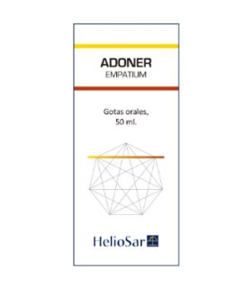 ADONER EMPATIUM 50ml.
