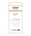 ADONER EMPATIUM 50ml.