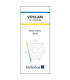 VIPULAM FLUDIBIUM 50ml.