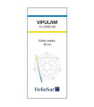 VIPULAM FLUDIBIUM 50ml.