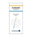 BURSAGIN GENESIUM 50ml.