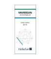 MARBISAN INTEGRABIUM 50ml.